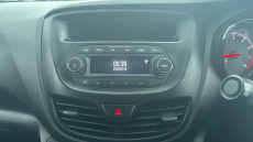 Vauxhall Viva 1.0 [73] SE 5dr [A/C] Petrol Hatchback